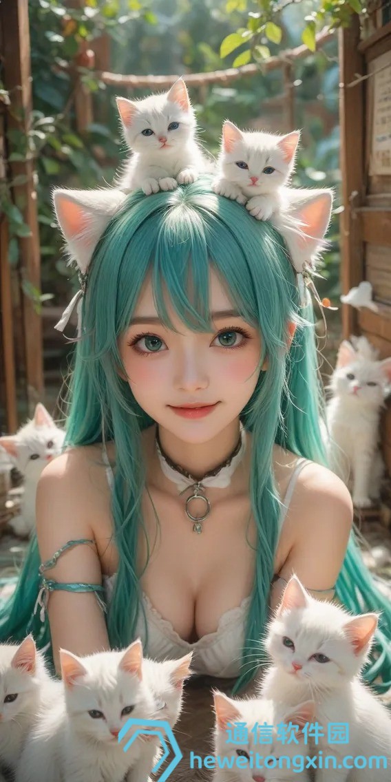 極速查詢(xún)：新澳門(mén)彩開(kāi)獎(jiǎng)結(jié)果今天開(kāi)什么號(hào)碼查詢(xún)?cè)诰€(xiàn)工具指南！