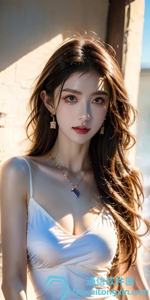 獨家揭秘：79456cc濠江論壇特區(qū)數(shù)字背后的隱藏規(guī)律