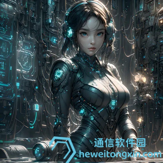 史上匯總：2025新澳歷史開獎(jiǎng)全記錄，錯(cuò)過(guò)可惜