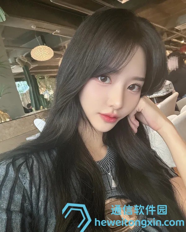 獨家揭秘：王中王72396網(wǎng)站的投注攻略與穩(wěn)賺技巧