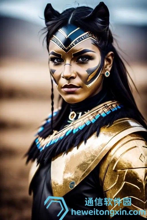 省錢秘籍：2025全年開好彩資料大全費，哪里能找到最全資源