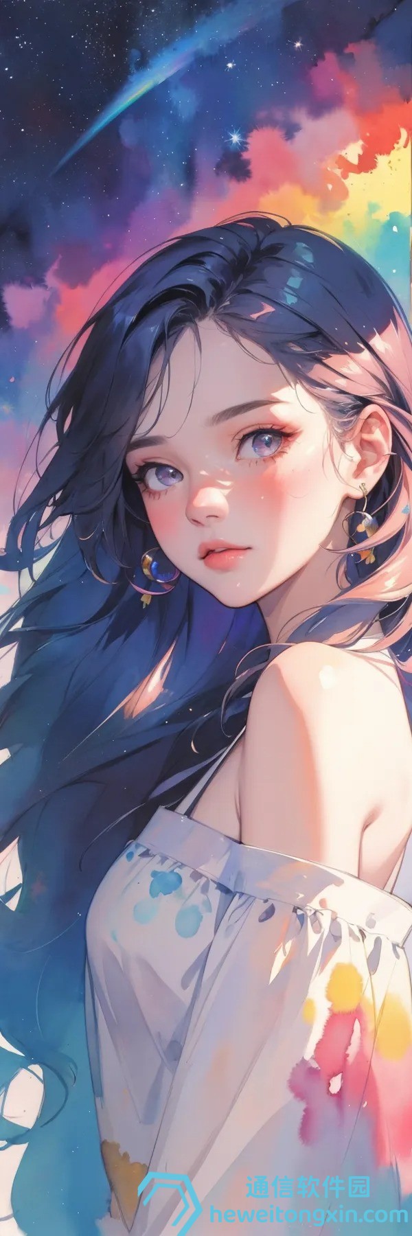 稀有檔案：246香港免費(fèi)開將記錄歷史數(shù)據(jù)一覽