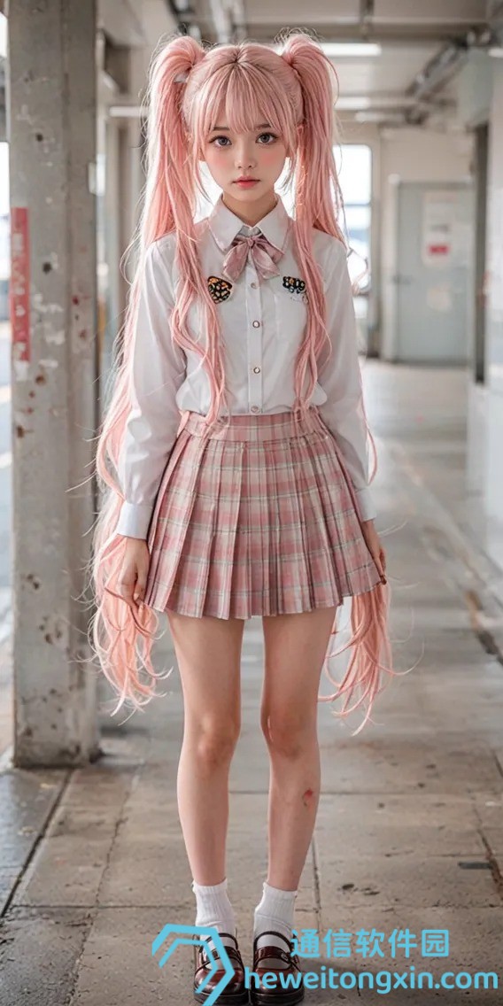 黑莊克星一肖一碼澳門實(shí)戰(zhàn)秘笈，教你識(shí)破莊家伎倆！