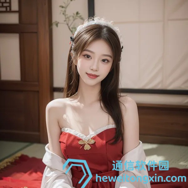 不用等待:2025年新澳門天天開獎免費查詢?nèi)肟冢瑢崟r更新