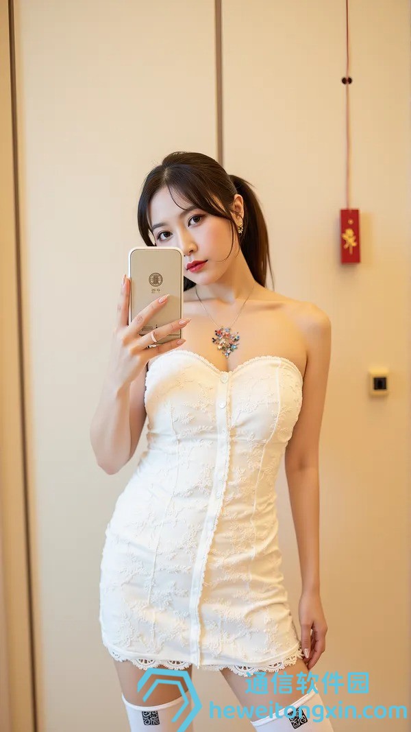 獨家發(fā)布：澳門一碼一碼100精準(zhǔn)a07版投注參考，速看！