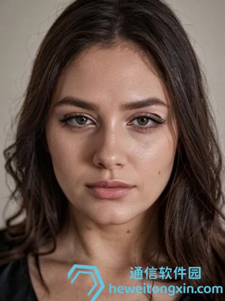 新澳門彩43期開獎結(jié)果速報:開獎號碼、獎項與走勢解讀