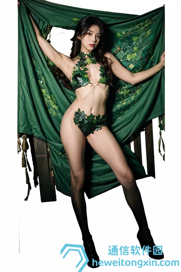 下載收藏:2025澳門資料免費大全完整版,在線看+離線包