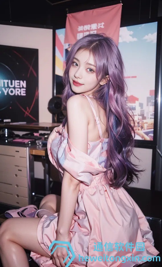 正式公布：新澳門330期開獎(jiǎng)記錄，詳細(xì)開獎(jiǎng)號碼與專家點(diǎn)評