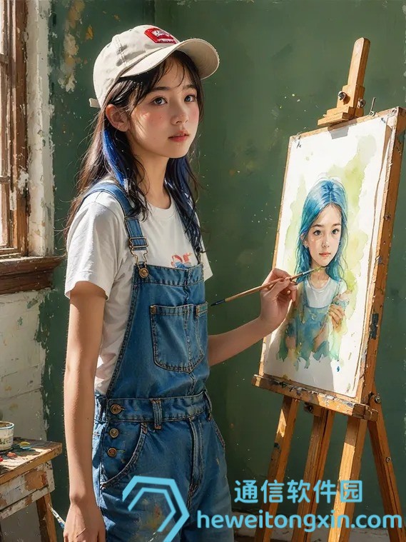 必備收藏：四六期期期準(zhǔn)資料大全最新版，高手都在用的篩選法