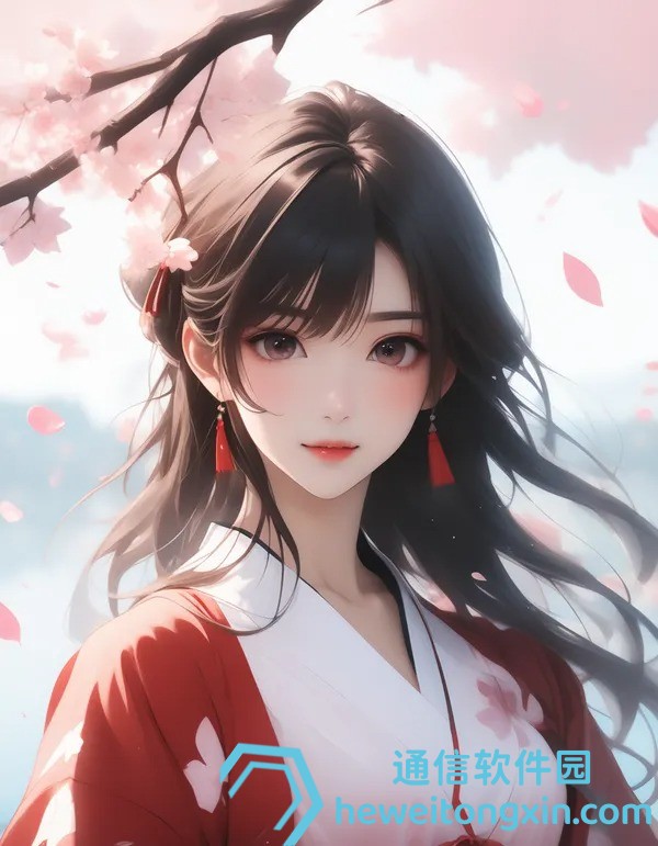 權(quán)威核驗(yàn)：2024香港歷史開獎(jiǎng)記錄完整版統(tǒng)計(jì)與趨勢(shì)分析