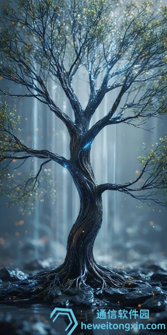 即時更新：新2025年澳門今晚開獎號碼，開獎解析與預測