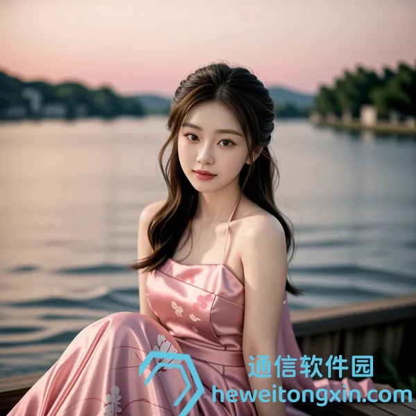 2025年新澳門特馬今期：今期必中號(hào)揭秘與投注策略