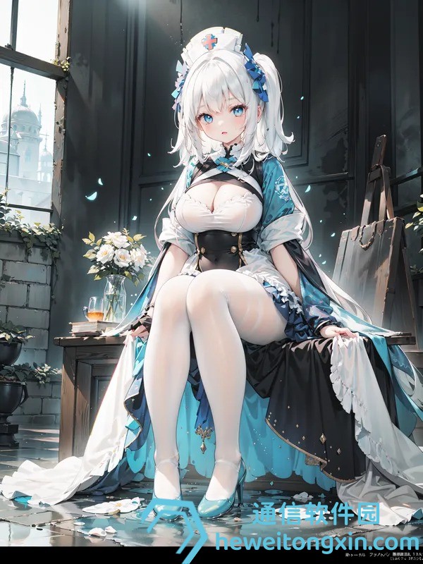 免費(fèi)收藏：2024澳門天天開彩資料大全，全年走勢(shì)與選號(hào)秘訣