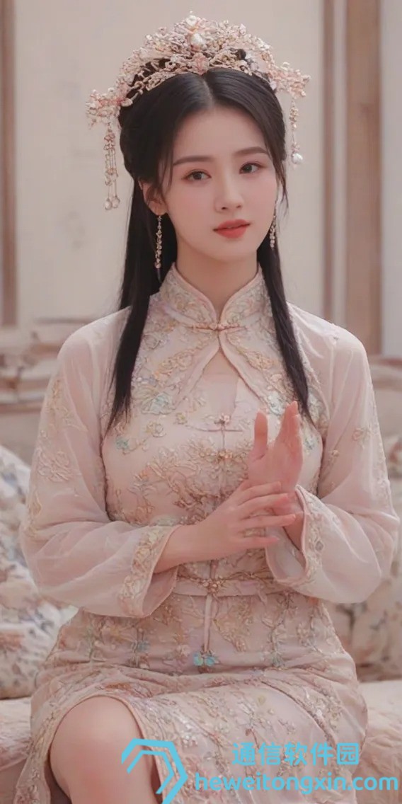 終極禮包：2025新奧全年資料免費(fèi)資料大全，全部檔案一鍵下載