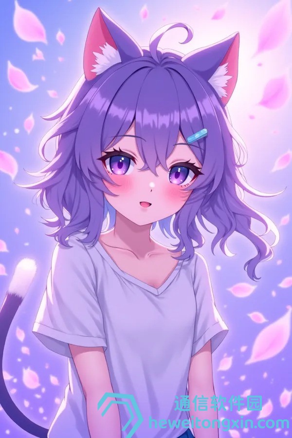 獨家正版：7777788888跑狗圖正版今天高清解讀