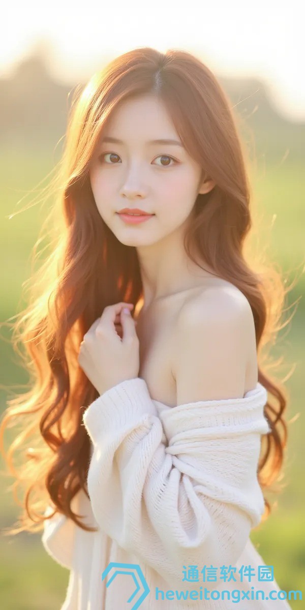 每日必看:246好彩天天免費資料更新,熱門號碼速遞