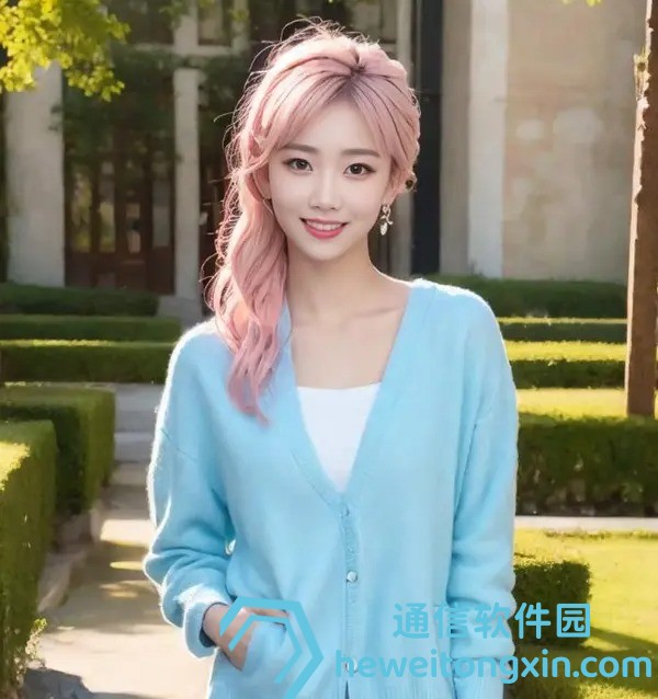 2024新澳今晚資料熱薦，專家提示你不能錯過的信息！