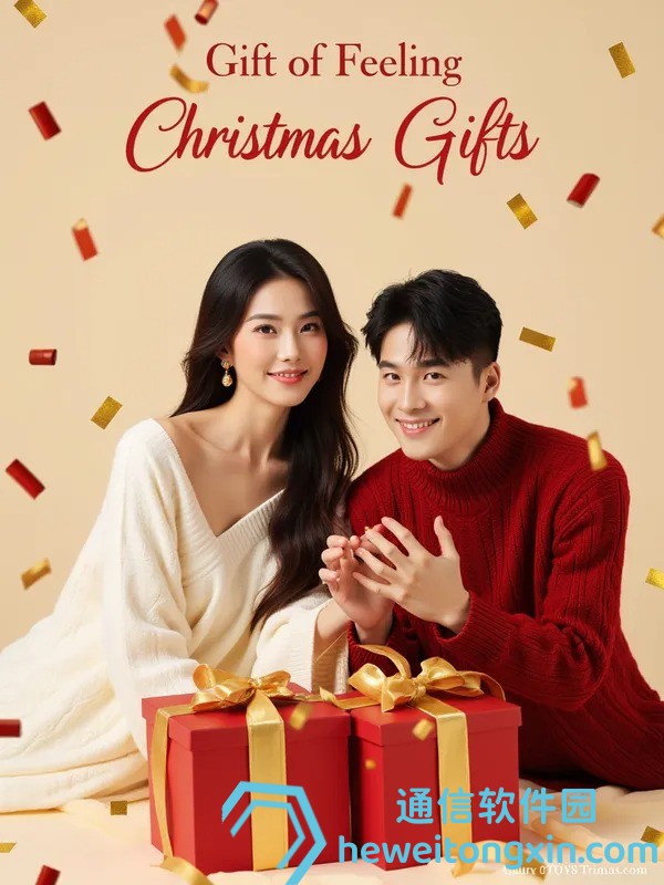 權(quán)威整理：澳門最準(zhǔn)精選資料免費(fèi)大全，專家精選一目了然