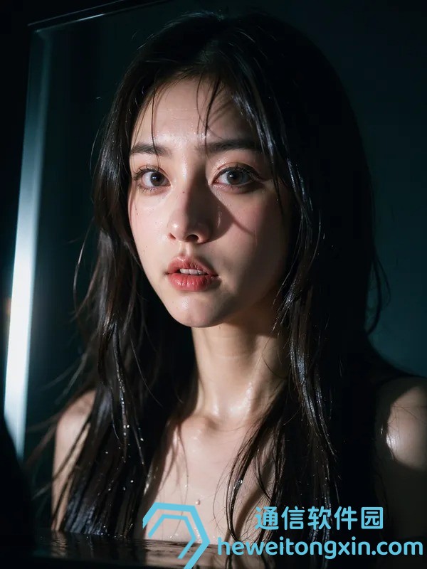 449999白小姐一句：今晚絕密一句話，錯過后悔！