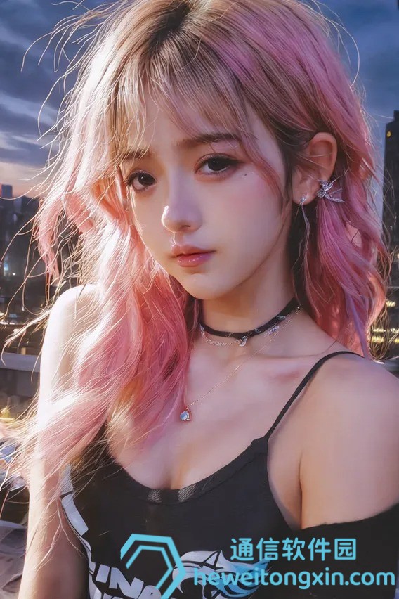 官方入口盤點：2025澳門玄機網(wǎng)網(wǎng)址 安全訪問指南