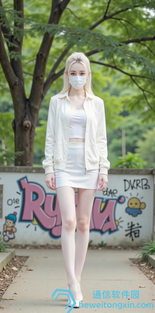 2025澳門特馬今晚開獎期數(shù)升4144特別報道：中獎號解析與冷熱分析