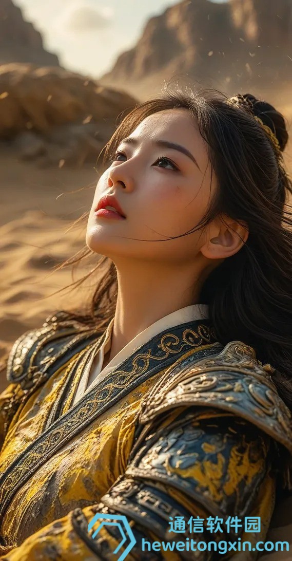 權(quán)威發(fā)布:全年免費資料大全正版下載渠道與使用注意事項