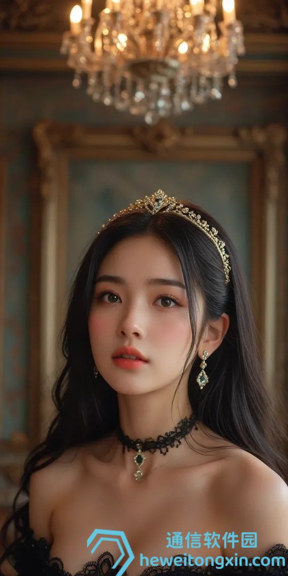 網(wǎng)友推薦：新澳門最精準(zhǔn)正最精準(zhǔn)網(wǎng)站，靠譜資源一鍵直達(dá)！