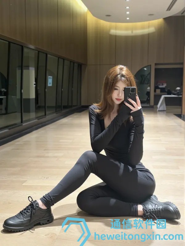 驚爆獨家！新奧彩294444cm6肖最新規(guī)律揭秘，今晚選號不得不看