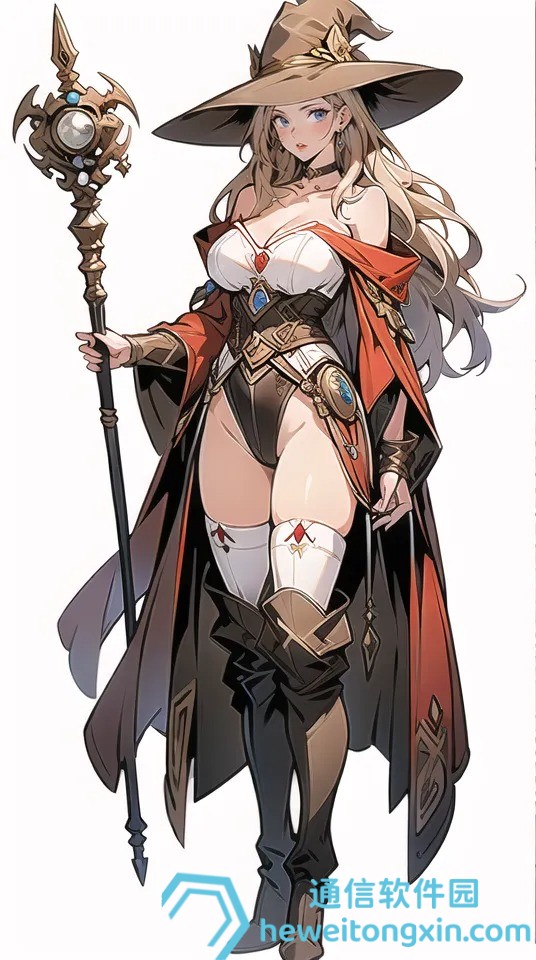 77777788888王中王正版獨家發(fā)布：權(quán)威資料助你穩(wěn)操勝券！