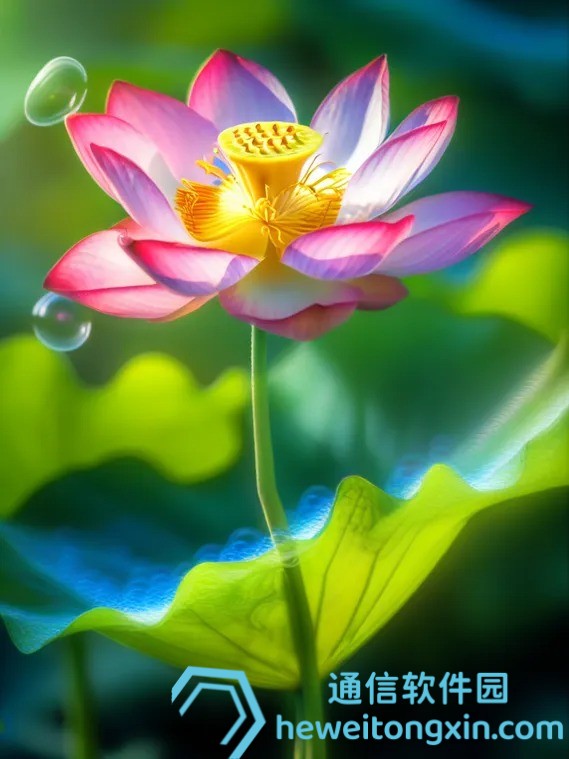 獨(dú)家揭秘：2025年新澳六開彩結(jié)果紀(jì)錄今天開獎(jiǎng)，最新開獎(jiǎng)號(hào)碼速看！