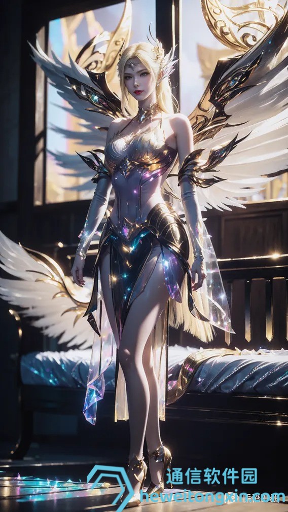 熱門推薦：管家婆一肖一碼資料100精準(zhǔn)解析，提升選號(hào)技巧！