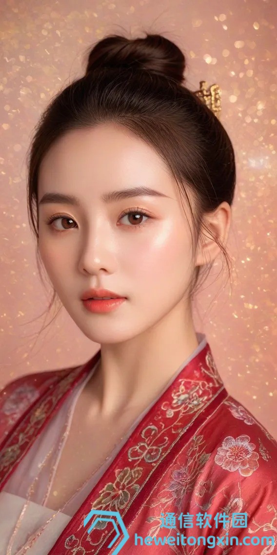 跟著冠軍學:王中王72396cm最準一肖出爐前瞻