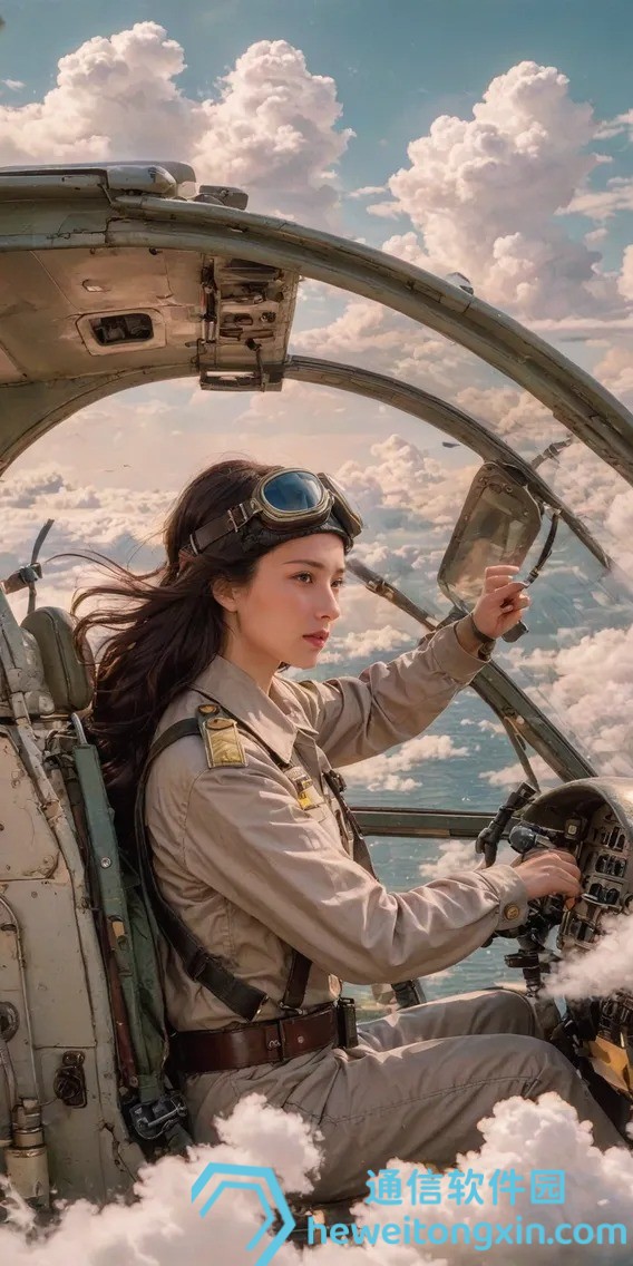 今晚直播：今晚9點(diǎn)30開特馬開什么號54期開獎實(shí)時開講與回顧