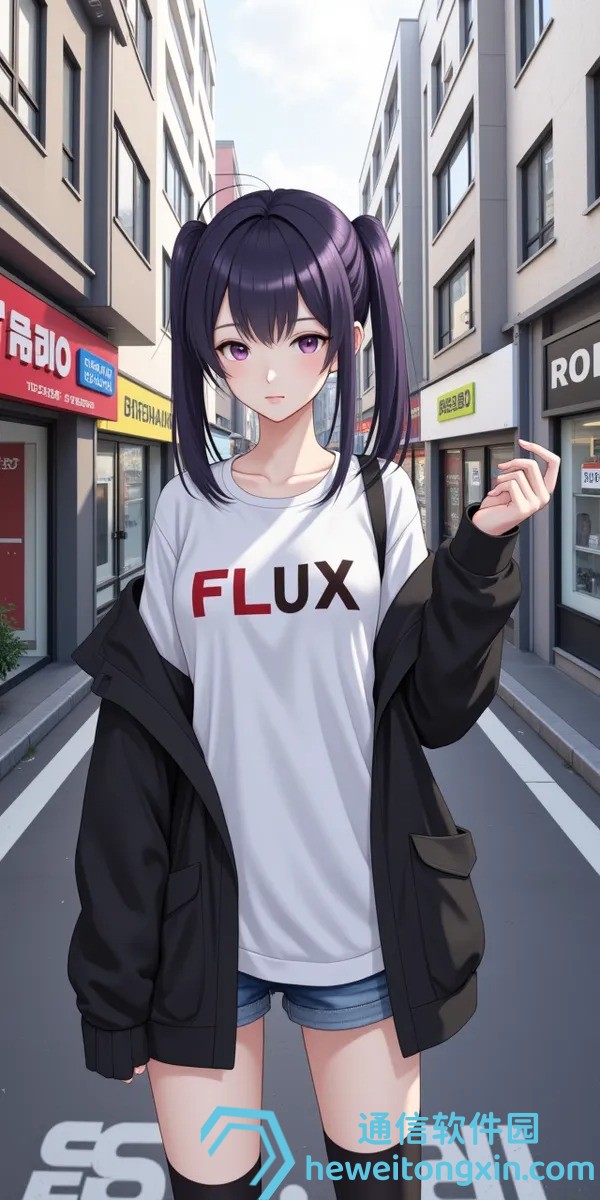 免費下載？澳門一肖一碼100準免費資料下載另版圖片全套曝光