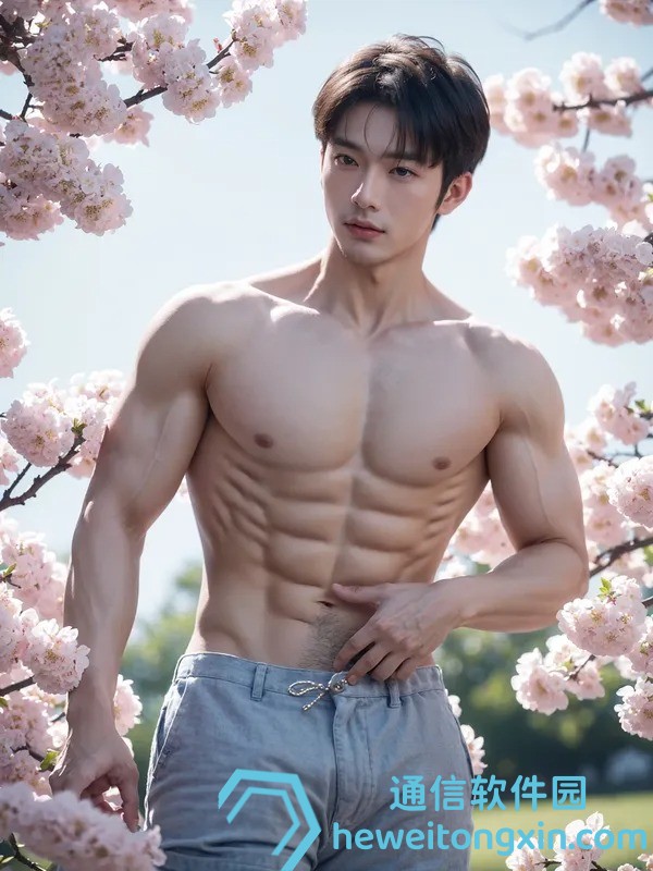 公開秘訣：管家婆一碼一肖l00%免費分享，別錯過這次機會