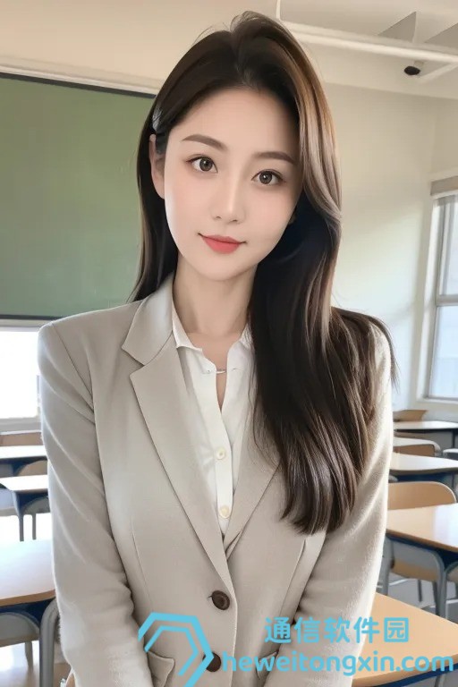 新奧2025資料大全最新版本下載，全面資料一手掌握