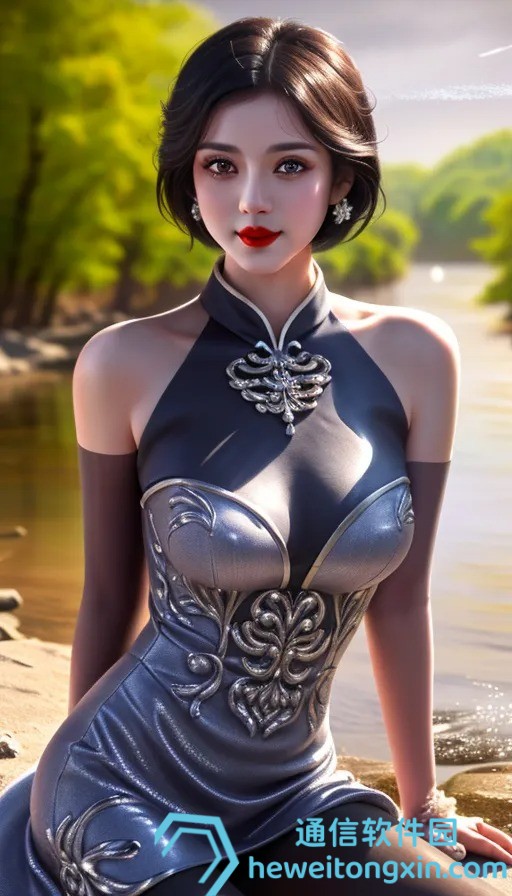 透視分析:濠江論壇免費(fèi)資料優(yōu)勢(shì)和劣勢(shì)一文看懂