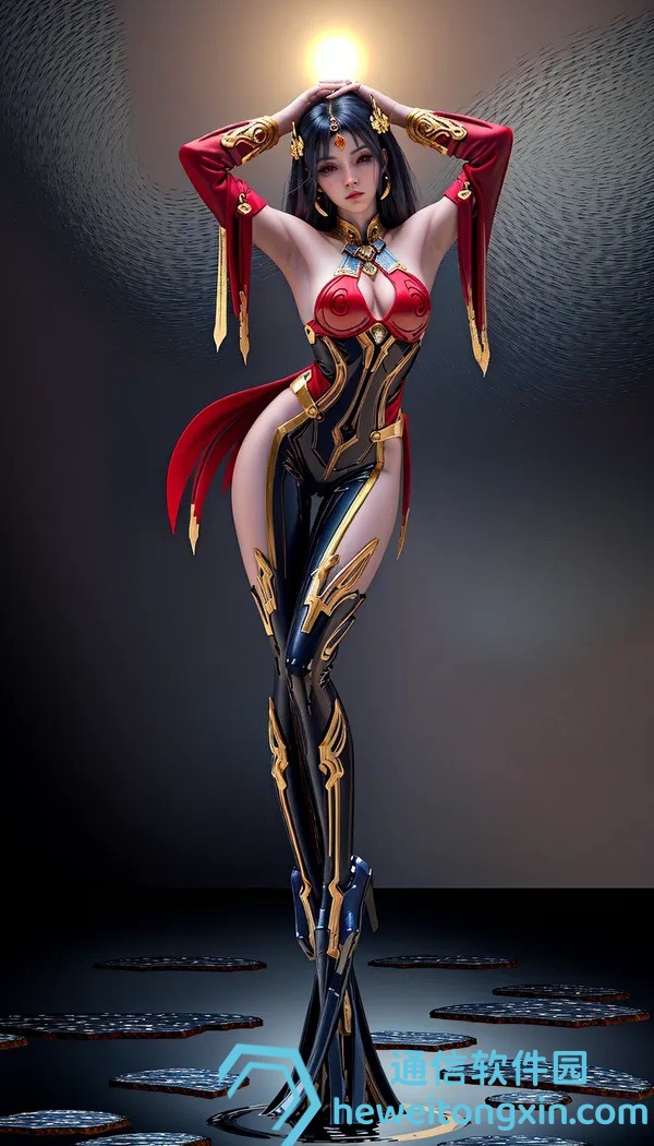 更新速報(bào)：廣東八二站最新版本更新內(nèi)容與使用指南