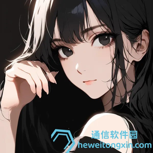 老澳門今晚9點30分開獎結(jié)果全回顧，冷熱走勢幫你快速抓重點