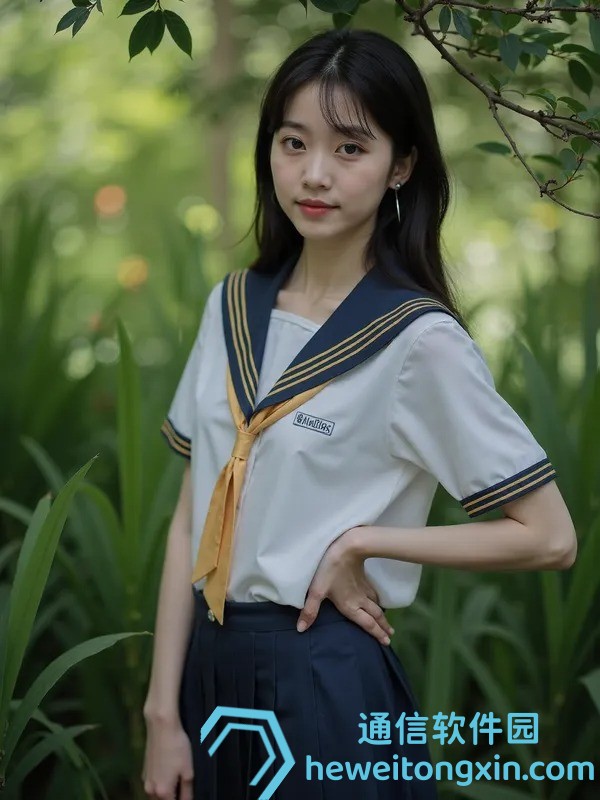 震撼!新澳今天最新資料晚上出冷汗:號碼走勢大解析