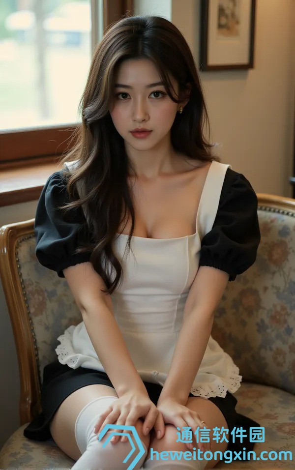 獨家揭秘：新澳門彩歷史開獎記錄與走勢圖，高手都在看的規(guī)律一覽！