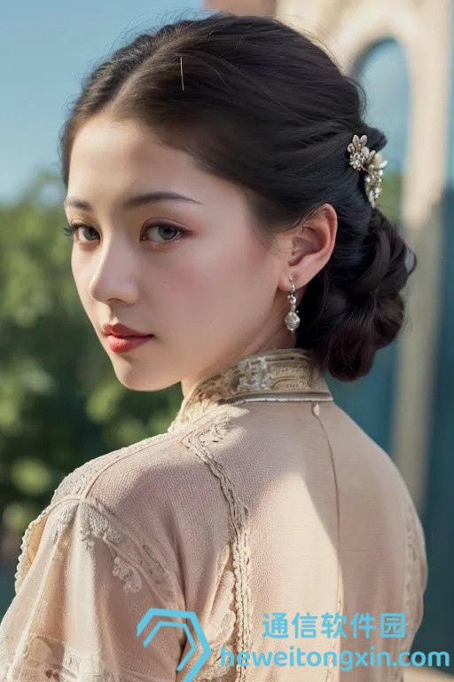 熱議話題：港門彩票六肖期期特碼，專家獨(dú)家解讀與投注技巧