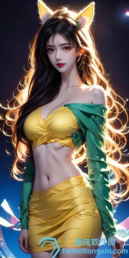 回顧特刊：2023年澳門免費(fèi)資料大全特色，與眾不同