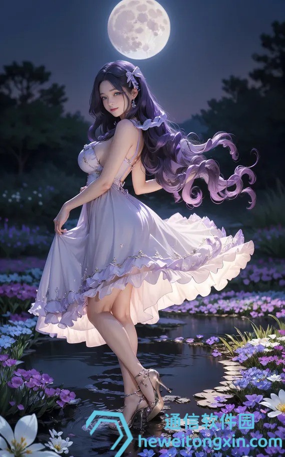 555525王中王心水高手論壇的功能介紹及使用指南：新手必讀