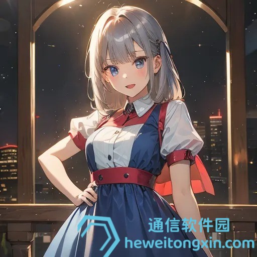 2024雷鋒心水網(wǎng)論壇，高手交流匯聚之地！