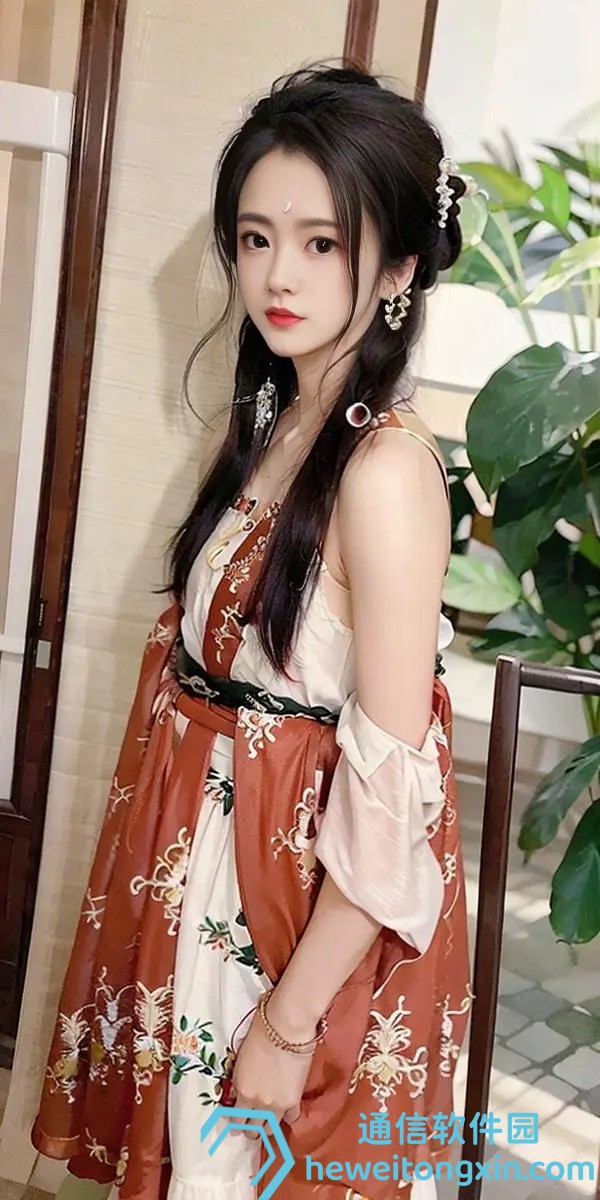 必看爆料：香港三期必開(kāi)一期圖片曝光，高手必備解析！