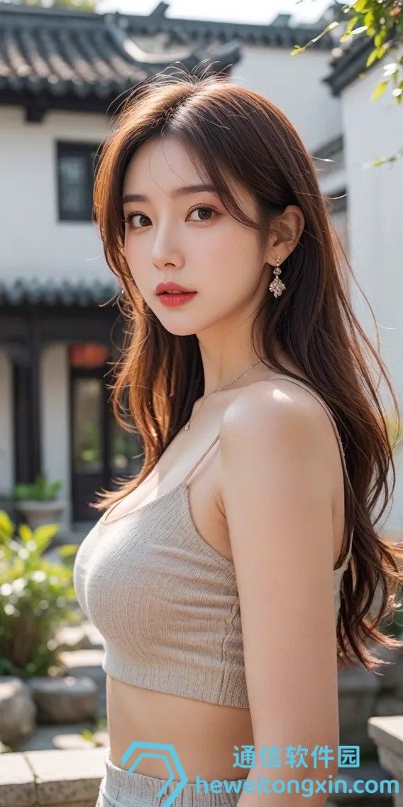 新奧最新資料單雙大全,最全冷熱對照表上線