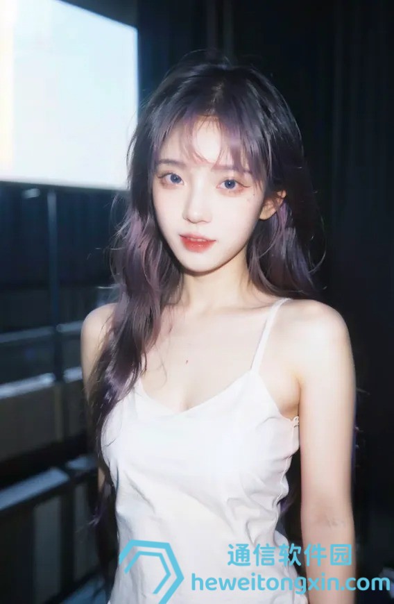 濠江論壇精準(zhǔn)資料的背景資料全解析：出處、可信度與使用注意