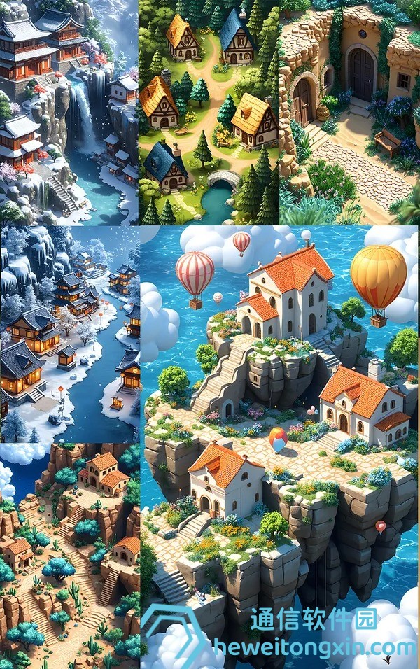 新奧天天彩中獎(jiǎng)規(guī)則及獎(jiǎng)金全面解讀，避免常見誤區(qū)