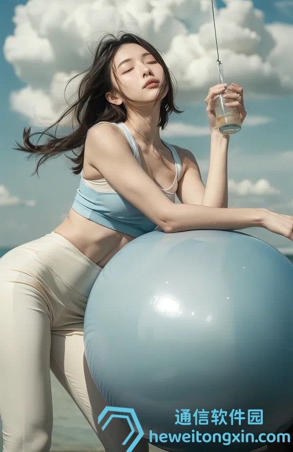 一鍵查詢:澳門跑狗圖正版資料查詢最新更新與隱含規(guī)律解析